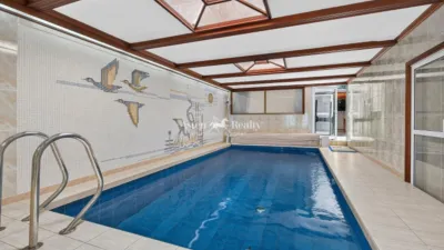 Chalet on Camino de Arico photo 35