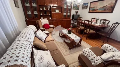 House in Sas de Penelas photo 10