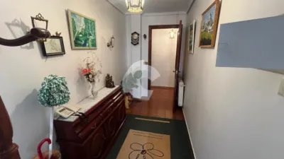 House in Sas de Penelas photo 11