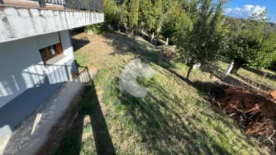 House in Sas de Penelas photo 12