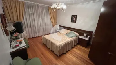 House in Sas de Penelas photo 13