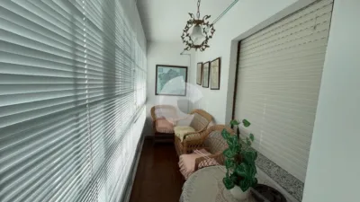 House in Sas de Penelas photo 15