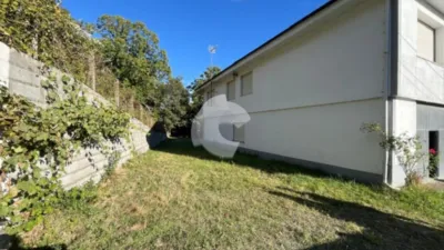 House in Sas de Penelas photo 18