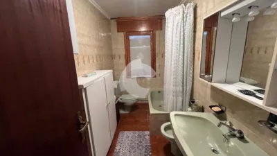 House in Sas de Penelas photo 19