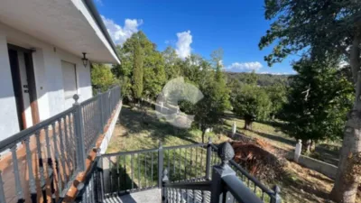 House in Sas de Penelas photo 20