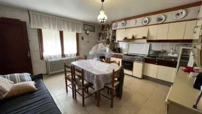 House in Sas de Penelas photo 22