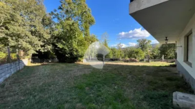 House in Sas de Penelas photo 28