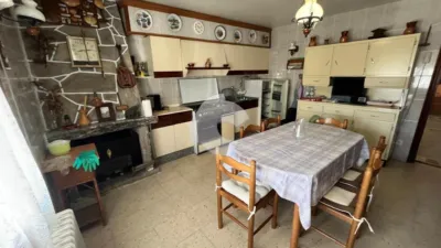 House in Sas de Penelas photo 32