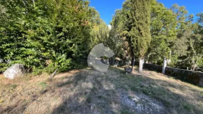 House in Sas de Penelas photo 33