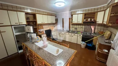 House in Sas de Penelas photo 5