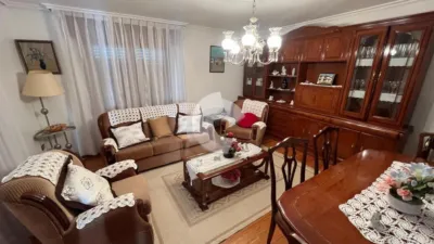 House in Sas de Penelas photo 6