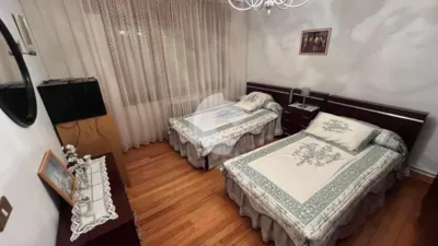 House in Sas de Penelas photo 8