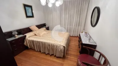 House in Sas de Penelas photo 9