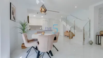 Casa – Jacarilla - Vista 4
