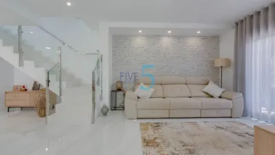 Casa – Jacarilla - Vista 5