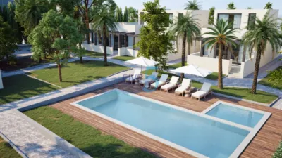 Apartment in Cartagena photo 3
