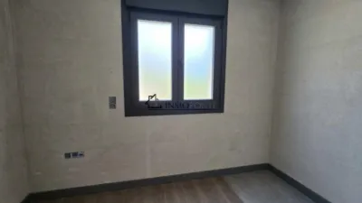 Casa pareada en calle Larache photo 9