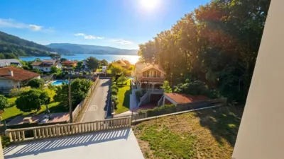 Casa pareada en calle Larache photo 15