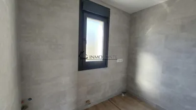 Casa pareada en calle Larache photo 24