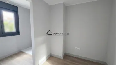 Casa pareada en calle Larache photo 32