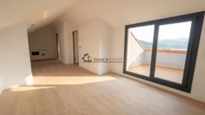 Casa pareada en calle Larache photo 33