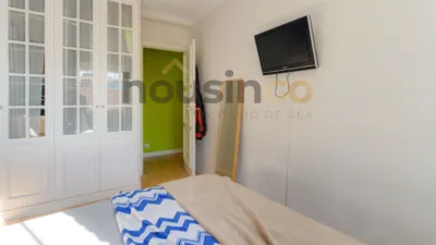 Piso en alquiler en Calle de Canillas, cerca de Calle de Puenteareas - Imagen 19