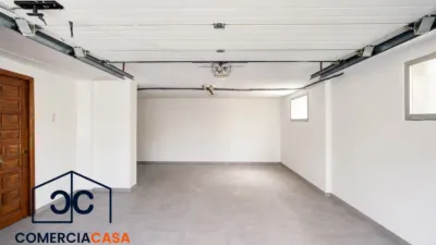 Chalet en Urbanizacion Nueva Otura photo 40
