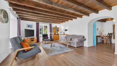House at Calle Asomada, 70 photo 13