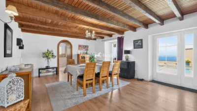 House at Calle Asomada, 70 photo 17