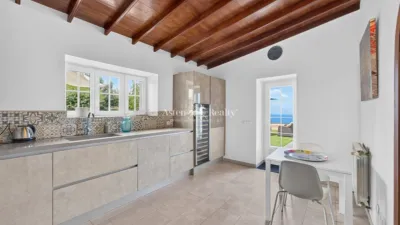 House at Calle Asomada, 70 photo 20