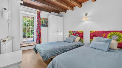 House at Calle Asomada, 70 photo 22