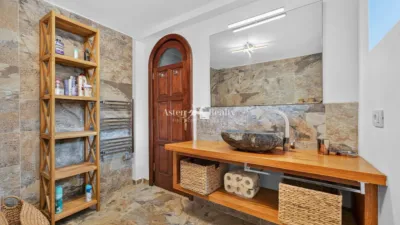 House at Calle Asomada, 70 photo 24