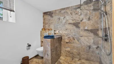 House at Calle Asomada, 70 photo 25