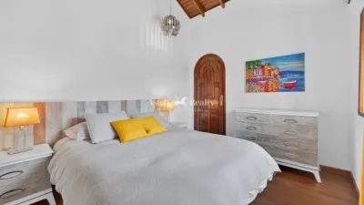 House at Calle Asomada, 70 photo 26