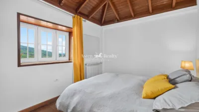 House at Calle Asomada, 70 photo 27