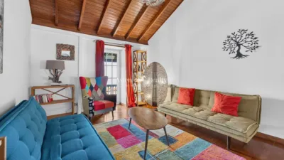 House at Calle Asomada, 70 photo 30