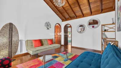 House at Calle Asomada, 70 photo 31