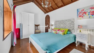 House at Calle Asomada, 70 photo 34