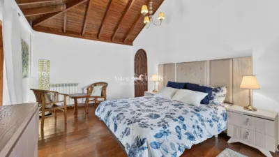 House at Calle Asomada, 70 photo 35