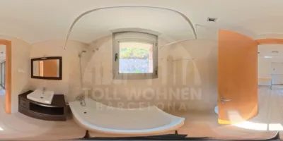 House in Montmar photo 115