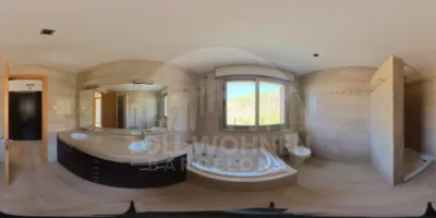 House in Montmar photo 118