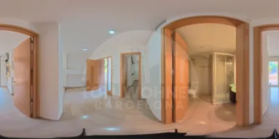 House in Montmar photo 119