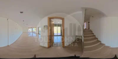 House in Montmar photo 144