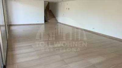 House in Montmar photo 21