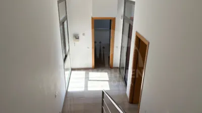 House in Montmar photo 38