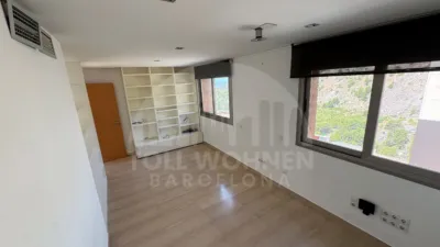 House in Montmar photo 42