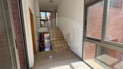 House in Montmar photo 63