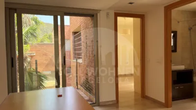 House in Montmar photo 65