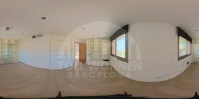House in Montmar photo 99