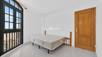 Apartment on La Arena Street photo 11